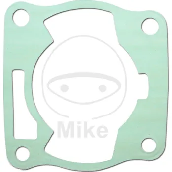 Autodíl Těsnění pod válec ATHENA S410485006159 0.4 mm YAMAHA YZ 80 1993-2001