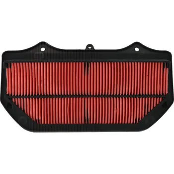 Filtr pro motocykl Vzduchový filtr NYPSO 100603350 SUZUKI GSX-R 600 2011-2017