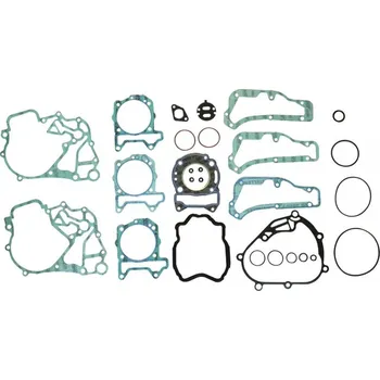 Těsnění motoru Sada těsnění motoru kompletní ATHENA P400480850127 PIAGGIO/VESPA Hexagon 125 2000-2000