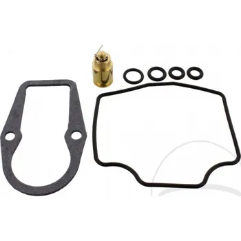 Opravná sada karburátoru TOURMAX CAB-Y14F YAMAHA XT 600 E 1990-2003
