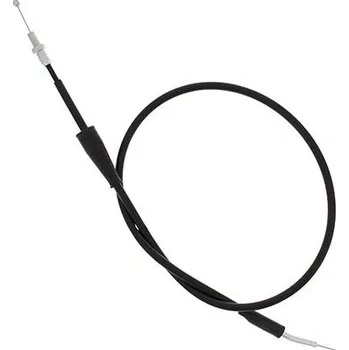 Lanko plynu All Balls Racing TC45-1124 SUZUKI RM 250 1993-1994