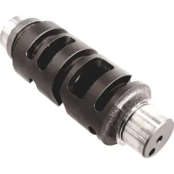 CAM COMP, gear shift 41030-E12-100