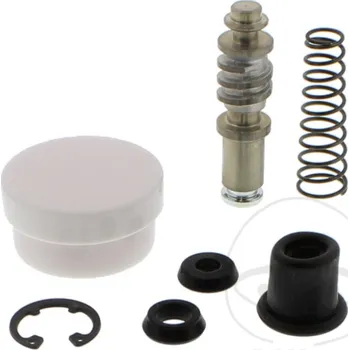 Opravná sada karburátoru JMP KH-1352NR 2H214442