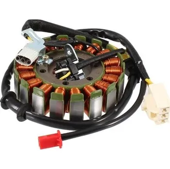 Elektroinstalace pro motocykl Stator RMS 246350470 HONDA NSS 300 Forza 2013-2020