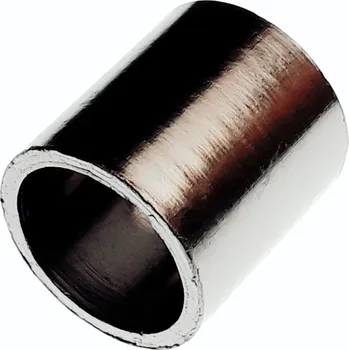 Motodíl GASKET, PLUMBAGO 923019