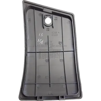 Motodíl GLOVE COMPARTMENT COVER, RH 512422SE
