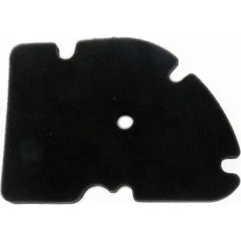 Filtr pro motocykl Vzduchový filtr ATHENA S410480200017 PIAGGIO/VESPA GT 200 Granturismo 2003-2007
