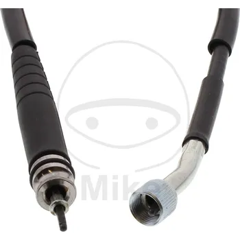 Náhon tachometru JMT SUZUKI UH 200 Burgman 2007-2013