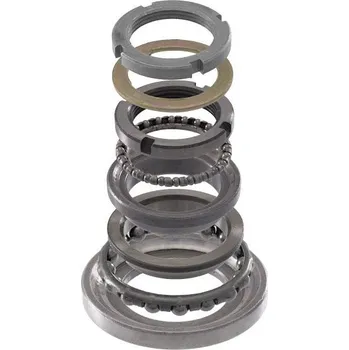 Ložiska krku řízení RMS 184220013 vrchní 184220013