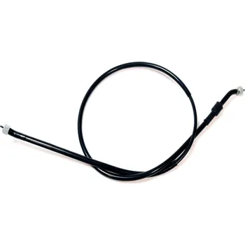 CABLE, SPEEDOMETER 512626
