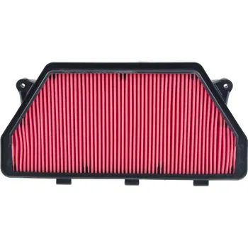 Motodíl Vzduchový filtr CHAMPION CAF0934 100605595 100605595