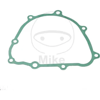 Automobilové těsnění Těsnění víka alternátoru ATHENA S410210149033 S410210149033