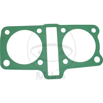 Autodíl Těsnění pod válec ATHENA S410485006064 S410485006064