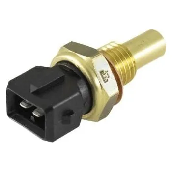 Motodíl Sensor teploty chladíci kapaliny RMS 100120170 TRIUMPH Tiger 955 2001-2006