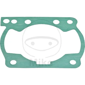 Autodíl Těsnění pod válec ATHENA S410155006006 0.5 mm GAS GAS EC 300 1999-2007