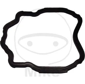 Automobilové těsnění Těsnění ventilového víka ATHENA S410480015005 S410480015005