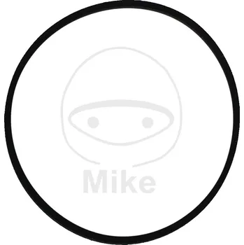 Autodíl Těsnění pod válec ATHENA M752603325094 O-kroužek 2.62X82.22 mm APRILIA SXV 4.5 2006-2013