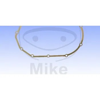 Auto-moto Těsnění pod víko spojky ATHENA S410090008007 DUCATI Paso 906 / 907ie 1990-1993