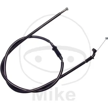 Lanko sytiče JMT YAMAHA XJR 1200 1996-1998