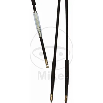 Lanko sytiče JMT SUZUKI GSX 550 1983-1983