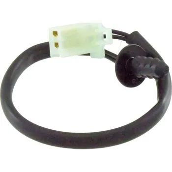 Motodíl Sensor teploty RMS 100120060 PIAGGIO/VESPA XEVO 400 2007-2011