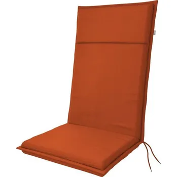 DOPPLER Polstr vysoká opěrka LIFE 5353, set 4 ks