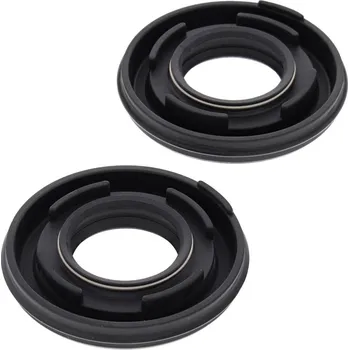 Těsnění motoru Sada gufer motoru WINDEROSA EOSK 55189 55189