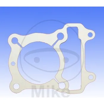 Autodíl Těsnění pod válec ATHENA S410210006162 HONDA FES 125 Pantheon 2003-2006