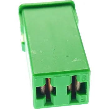 Motodíl FUSE, 40A 927761