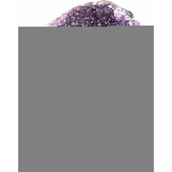 Drahý kámen Magieprirody.cz Ametyst drúza 2.570 kg - #1490