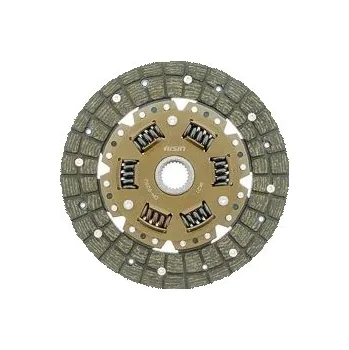 Spojková lamela Lamela spojky AISIN DH-020U