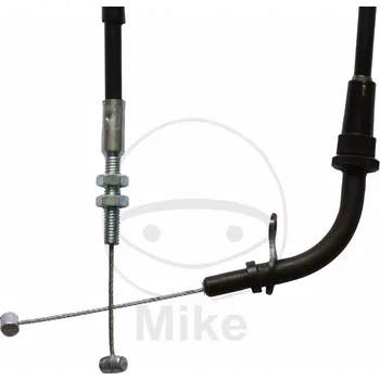 Auto-moto Lanko plynu JMT A otevřený YAMAHA YZF-R6 1999-2002