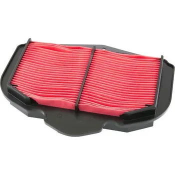 Motodíl Vzduchový filtr CHAMPION CAF3922 100605305 100605305