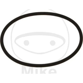 Těsnění motoru Těsnění ventilového víka ATHENA M752505400004 O-kroužek 2.5X54 mm KYMCO MXU 400 2008-2015