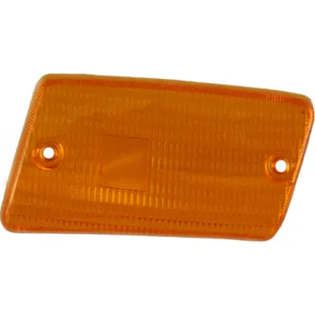 Elektroinstalace pro motocykl Zadní světlo SIEM 246470625 zadní průhledný, levý PIAGGIO/VESPA PK 50 1985-1990