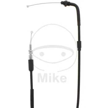 Lanko plynu JMT B zavření 2H409309