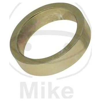 Autodíl Těsnění pod válec ATHENA S410270006070 0.5 mm KTM SX 85 2003-2017