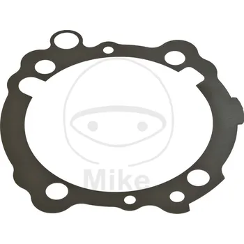 Autodíl Těsnění pod válec ATHENA S410110006050 DUCATI Supersport 750 1999-2000