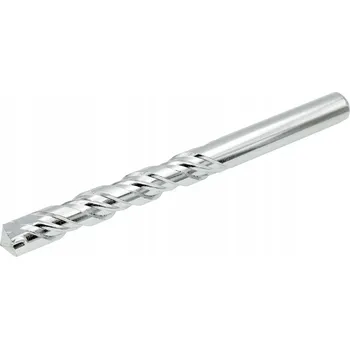 Vrták Vrták do zdiva Stalco S CL S-25123 12x300 mm