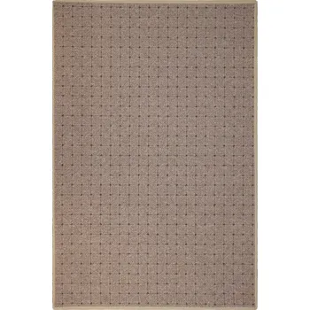 Koberec Koberec Udinese béžový 400x500