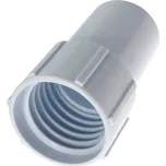 Sparkly POOL Koncovka pro bazénové hadice 38 mm