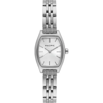 Hodinky Dámské hodinky PACIFIC PLB-6232-04 (zy736a) + BOX Barva (Varianta): tay-55952-uniw