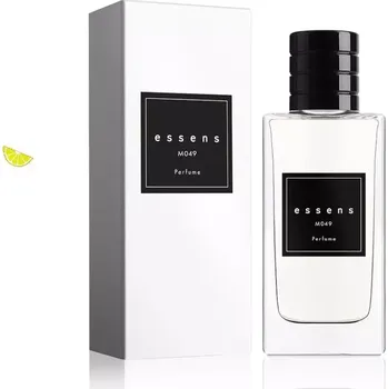 Pánský parfém Pánský parfém ESSENS m049