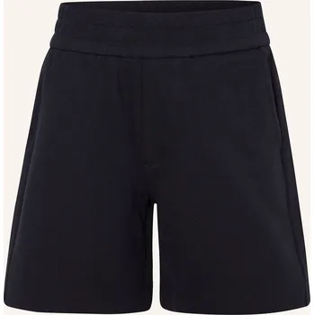 Moncler Enfant Dívčí Tepláky, tmavě modrá, 164