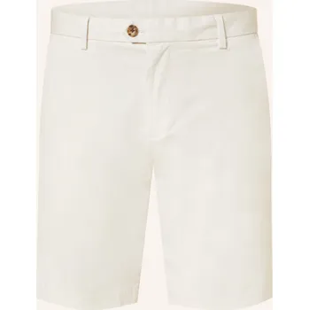 Pánské kraťasy Reiss Pánské Šortky Wicket, krémová, 32