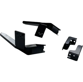 Televizní držák Podstavec pro TV Panasonic TX-40CX700E TBL5ZX30391 + TBL5ZX30401 + TBL5ZX13551