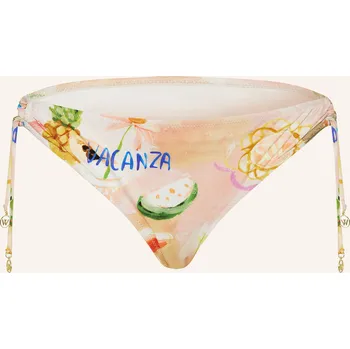 Dámské plavky Watercult Dámské Trojúhelníkové Bikinové Kalhotky Vacation...