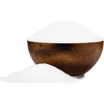 Grizly Erythritol 500 g