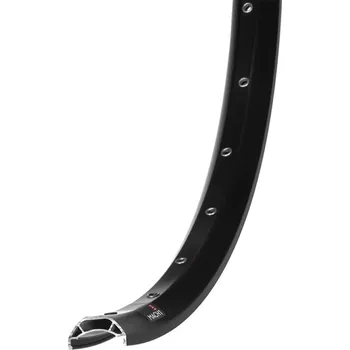 Ráfek na kolo ráfek MACH1 27,5" Trucky 30 disc 32děr/1nýt černý Velikost: 32 děr