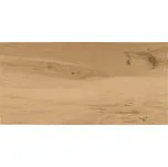 Cersanit Ashville 29,7 x 59,8 cm 1 m2